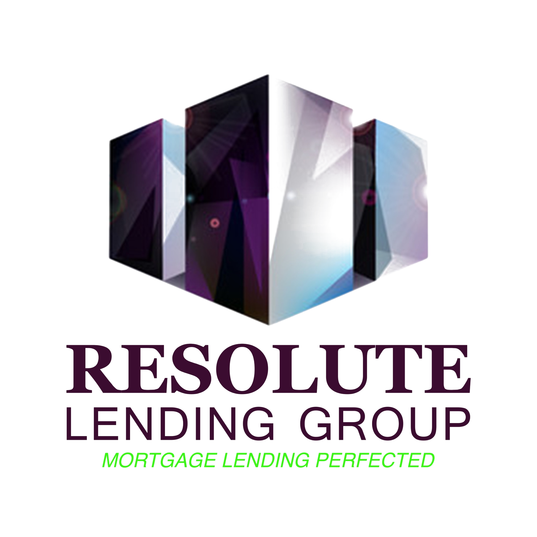 Resolute Lending Group